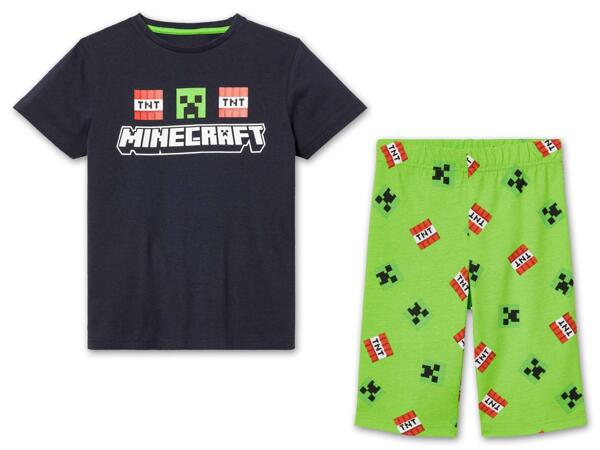 Kinder Pyjama
