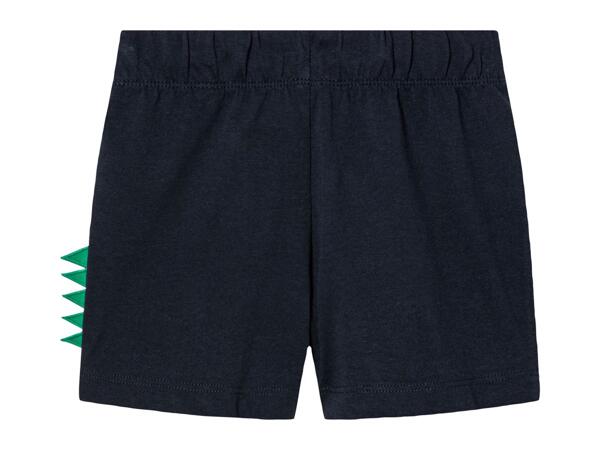 Kids' Shorts