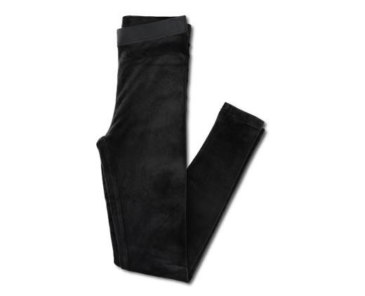 Serra 
 Ladies' Ultra Plush Leggings
