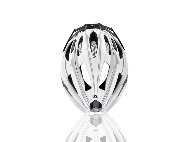 Cycle Helmet