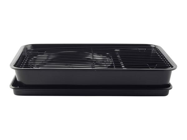 Russell Hobbs Stackable Bakeware Set - 7 Pieces