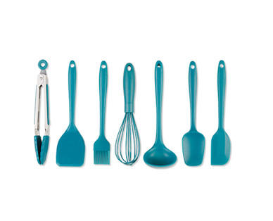 Crofton Mini Utensils