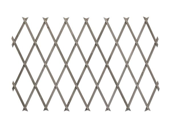 PARKSIDE(R) Træespalier