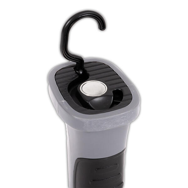 LED-Powerleuchten