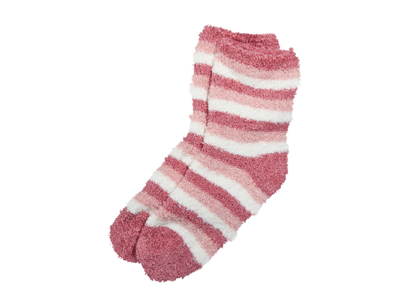 Esmara Fluffy Socks1