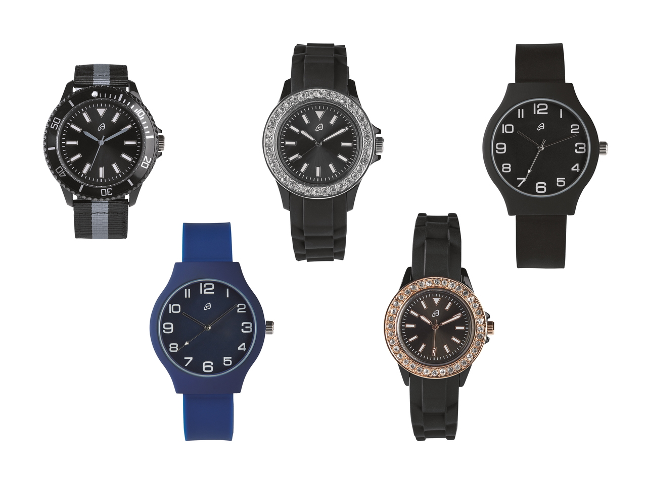 Montre bracelet