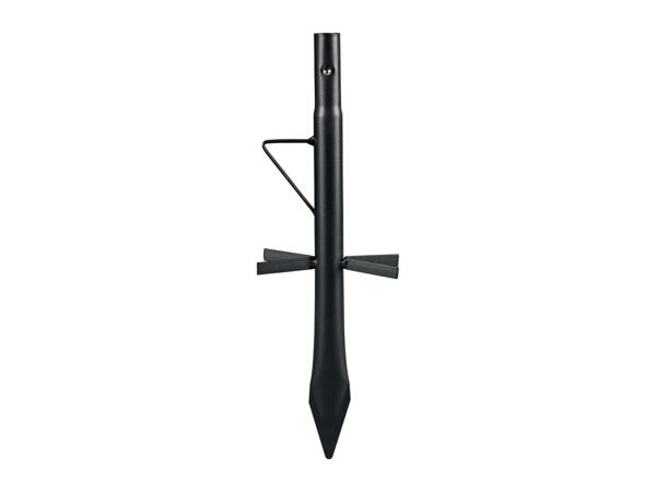 Livarno Home LED Light Tree
