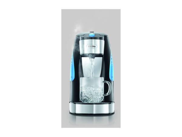 Breville Hot Cup Water Dispenser