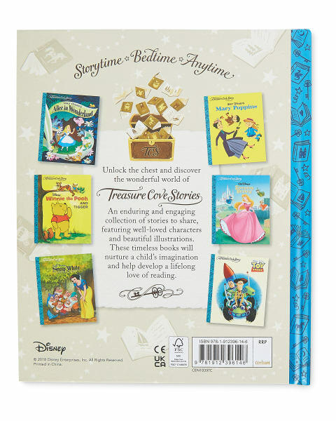 Beauty & the Beast - I am Beast Book