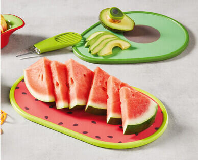 Joie Cutting Boards