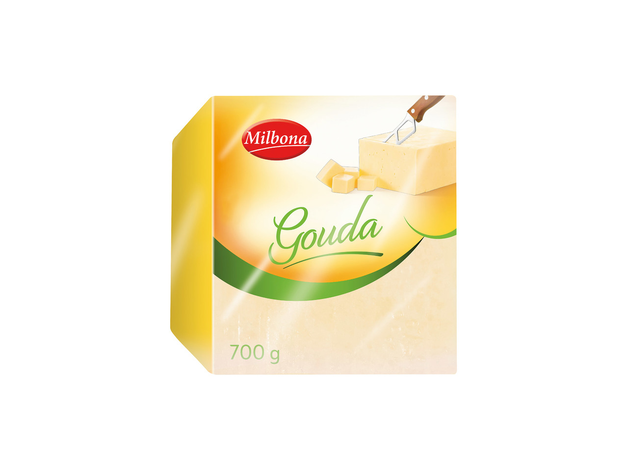 GOUDA