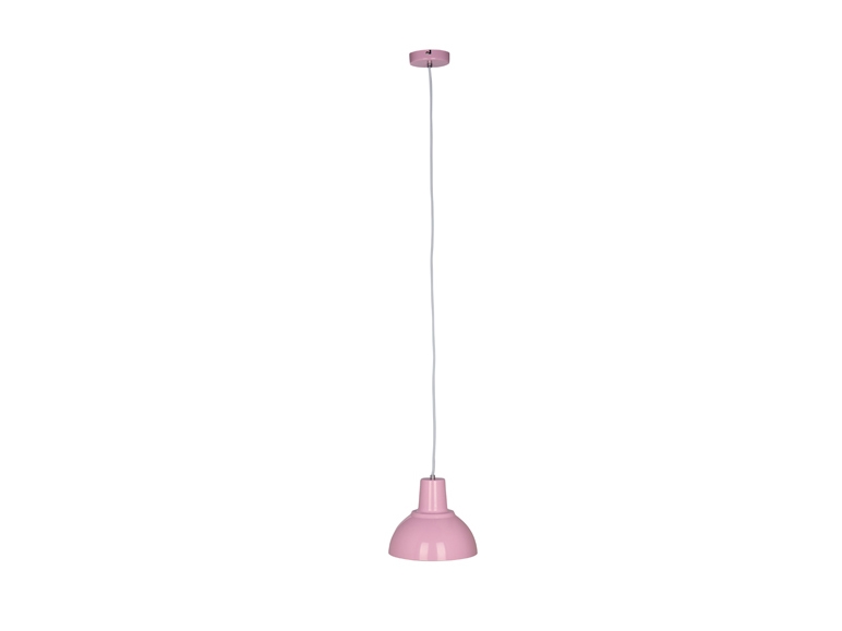 LED Ceiling Light