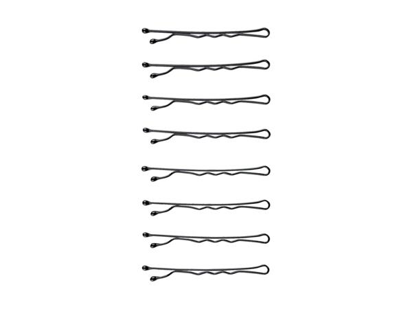 SILVERCREST PERSONAL CARE(R)/​ESMARA(R) Rhinsten/​Negle/​Hårpynt