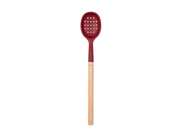 Kitchen Utensils