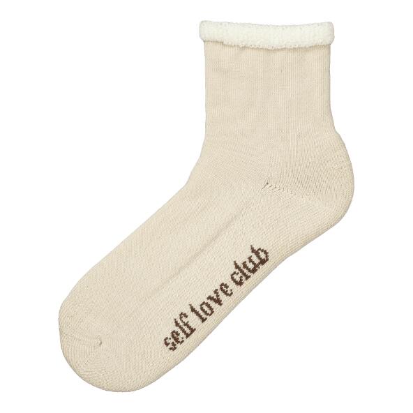UP2Fashion(R) 				Socken, 2 Paar