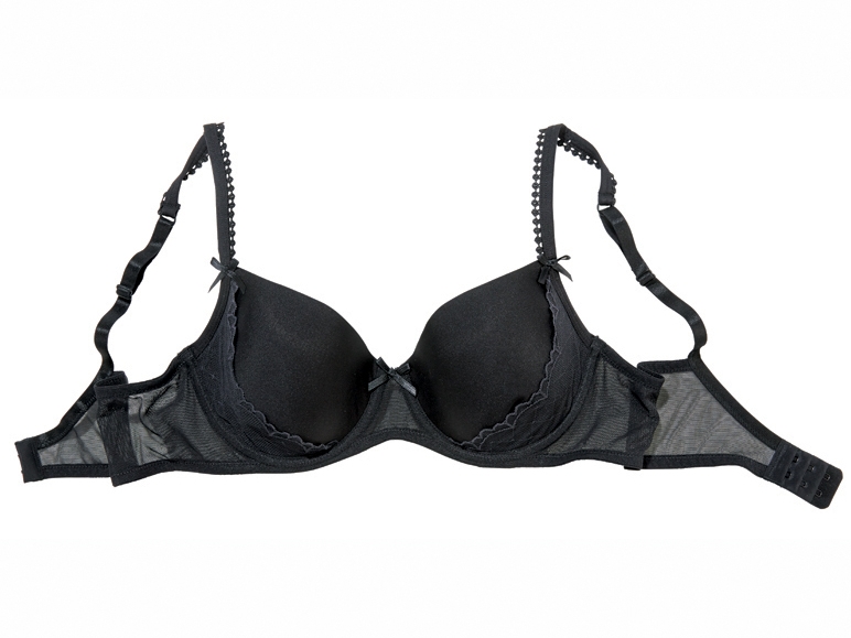 Bra