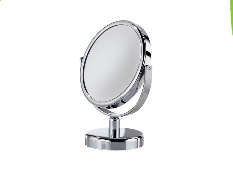 Cosmetic Mirror