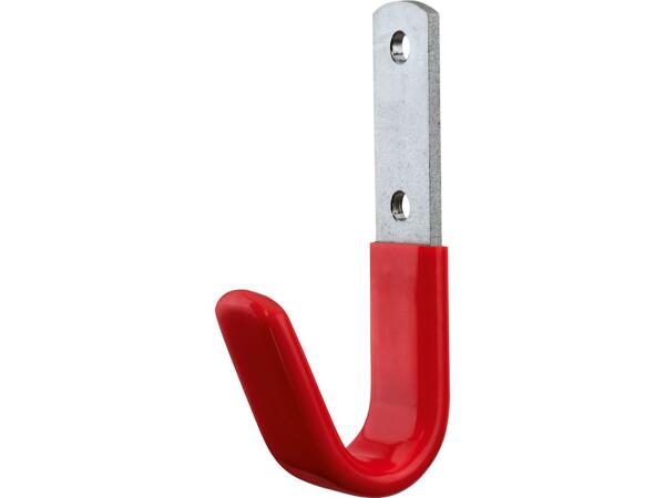 Parkside Hook Set