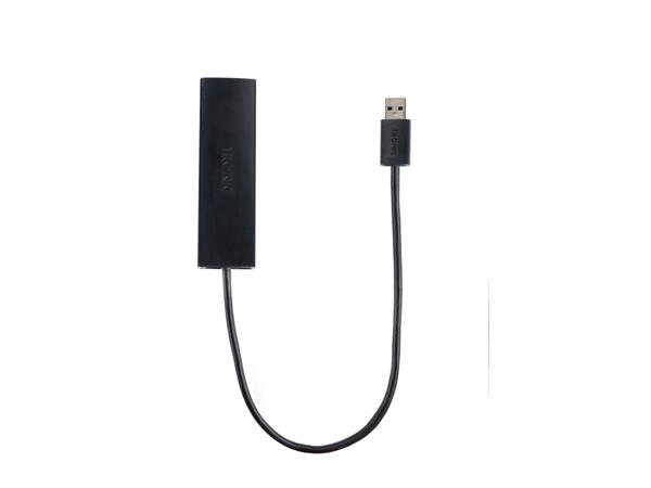 Tronic USB Hub