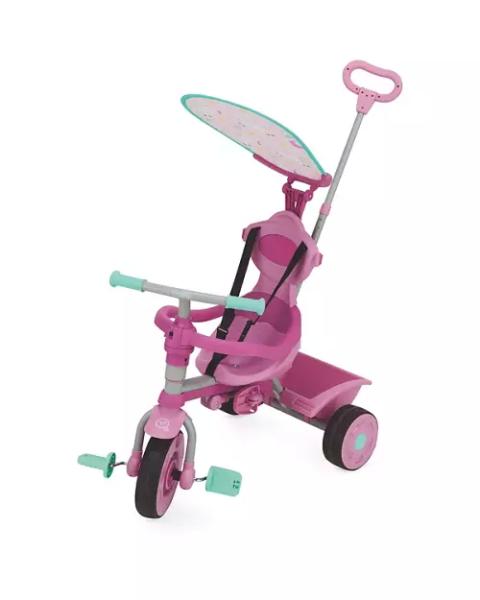 Trike