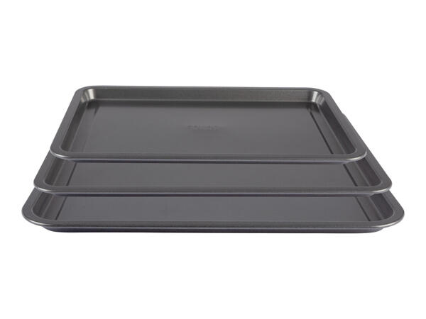 Ernesto Oven Tray Set
