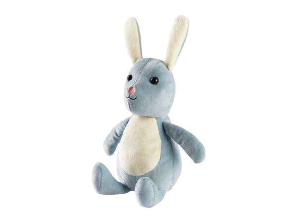 Lupilu Cuddly Toy