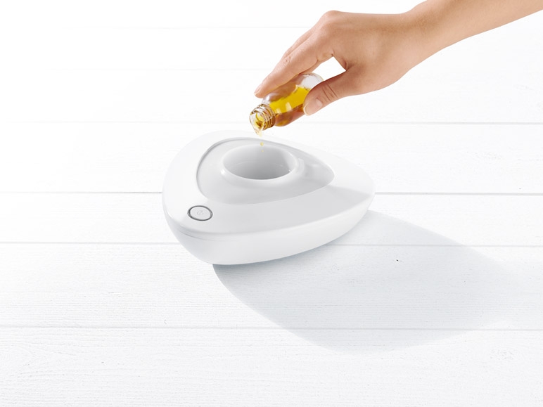 Aroma Diffuser