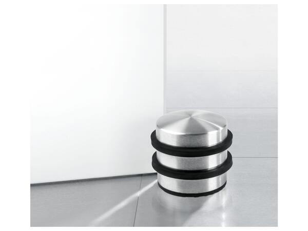 Door Stop