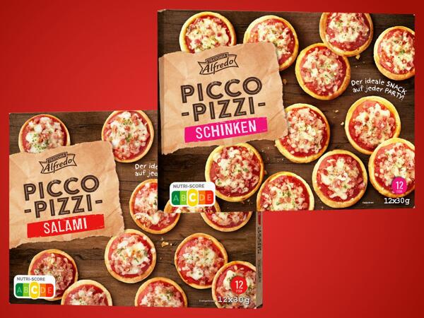 Picco Pizzi 12er