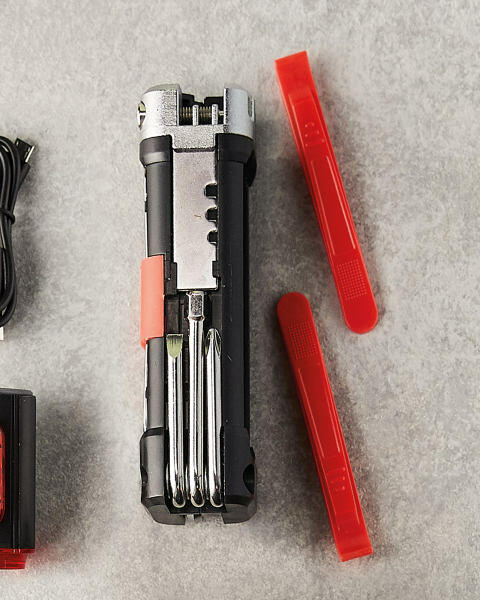 Bikemate Multi-Tool