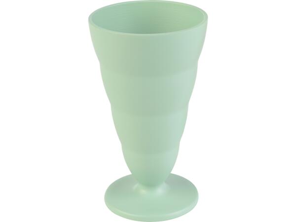 Ice Cream Accessories
