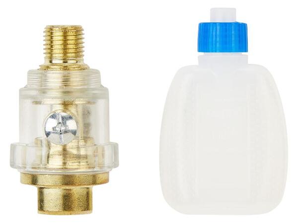Pneumatický rázový utahovák PDSS 850 A1