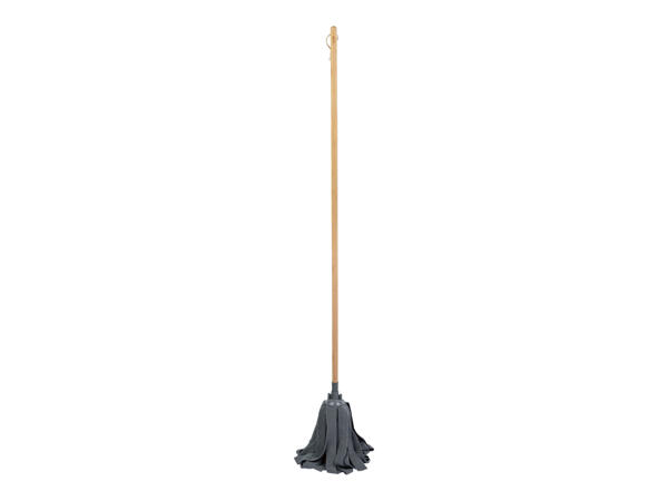 Mop or Floor Mop