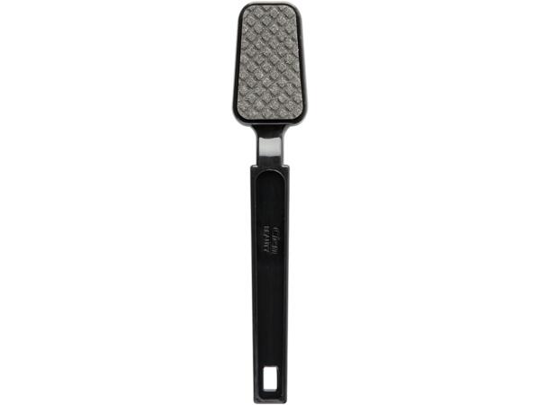 Foot File / Ceramic Foot File