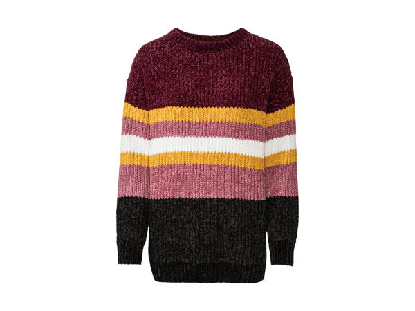ESMARA(R) Pullover