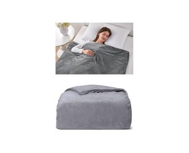 Huntington Home Weighted Blanket