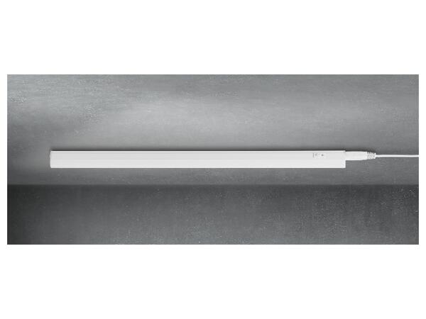 LED svítidlo, 60 cm