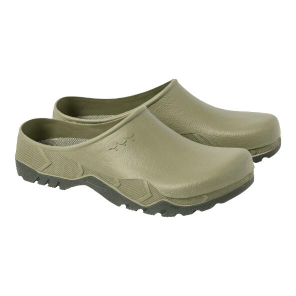 GARDENLINE(R) Gartenclogs
