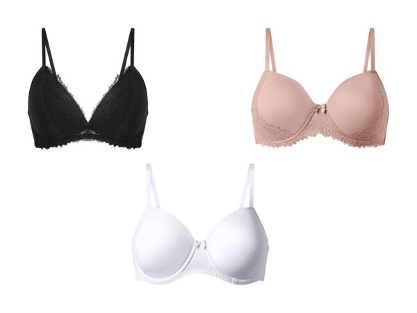 Soutien-gorge