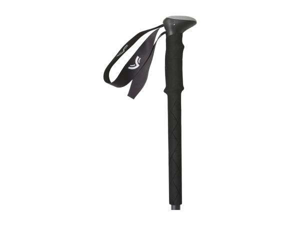 CRIVIT Aluminium Walking Poles With EVA Grip