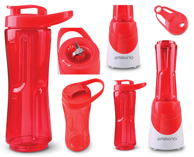 Ambiano Personal Drink Mixer