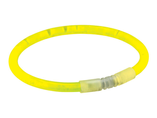 Glow Stick Assortment