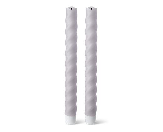 Huntington Home LED Novelty Taper Candles