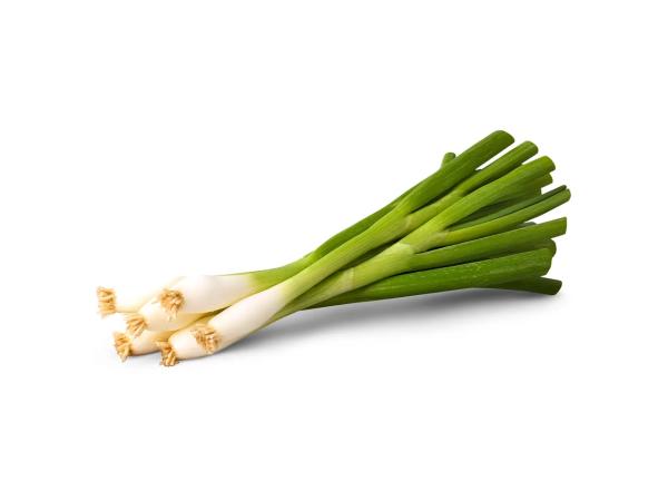 Spring Onions