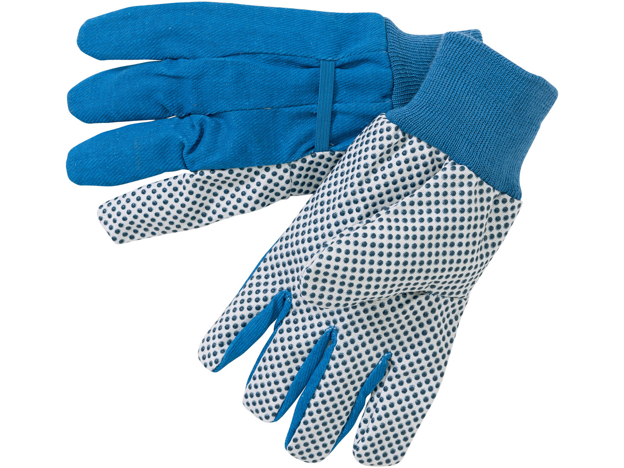 Gardening Gloves