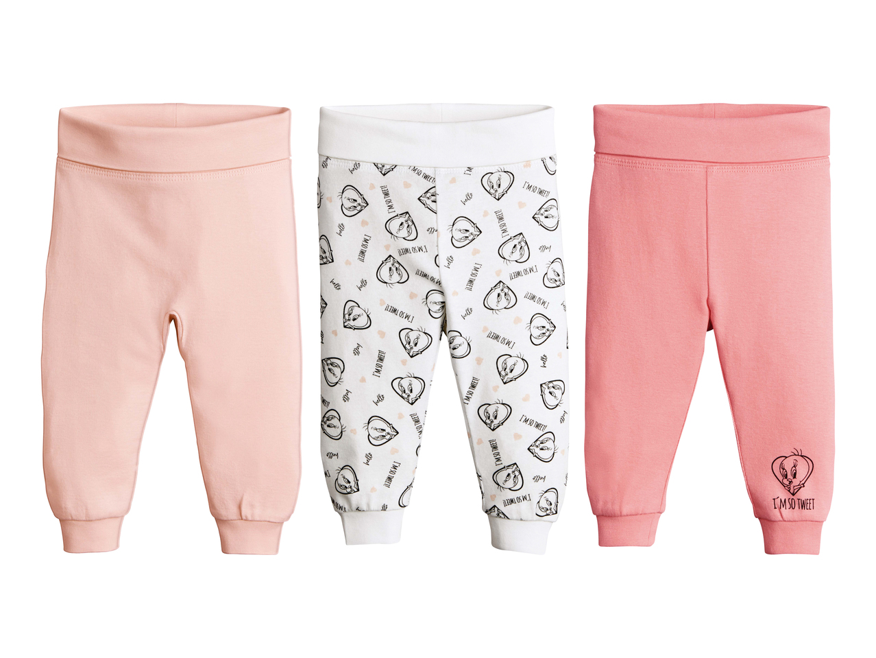 Pantalon1