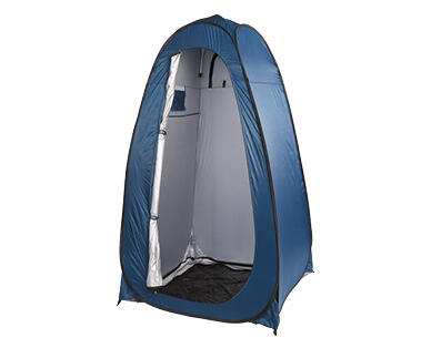 Ensuite Tent