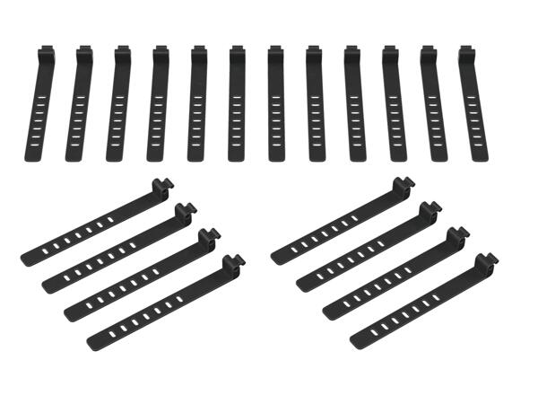 Cable Ties/Cable Holder