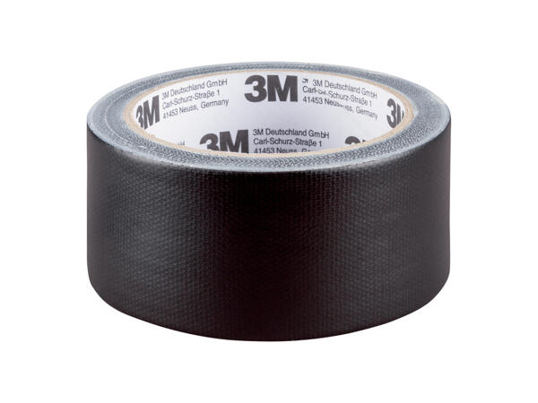 Duct Tape