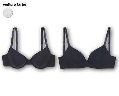BLUE MOTION Basic-BH